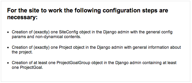_images/screenshot_site_configuration_message.png